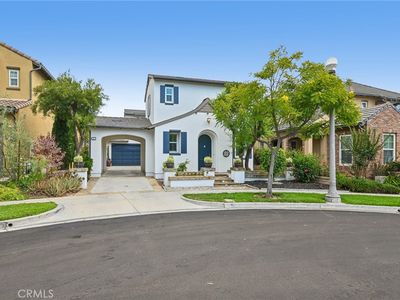6 Ingleside