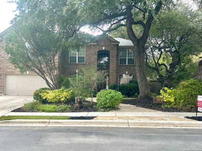 4509 Grand Forest Dr.