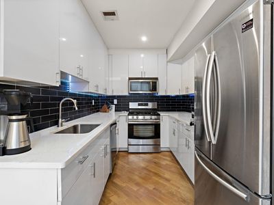 407 Monroe St APT 5A