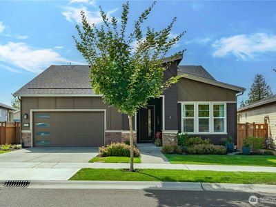 15412 Paradise Ridge E