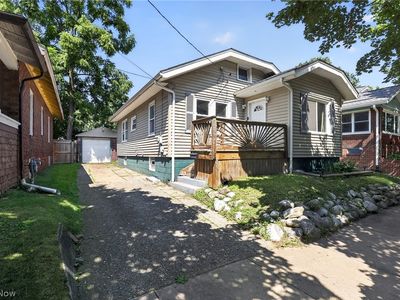286 Sobul Ave