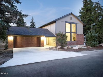 115 Aspen Ter