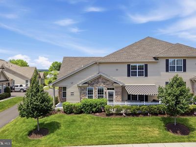 3367 Bushwood Dr