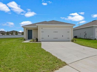 1403 MADISON CIRCLE