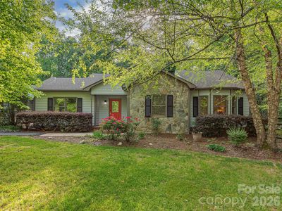 Property at 6911 Birdsong Ln, Waxhaw, NC