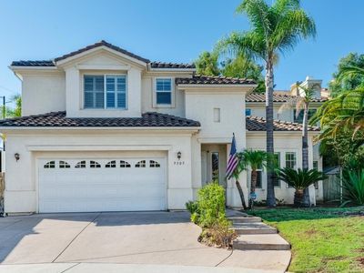 9305 Tiffany Park Pl