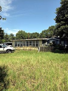Property at 1976 County Road 527, Baird, TX