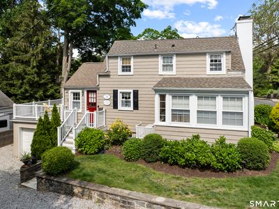 39 Prospect Street