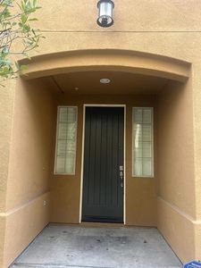 2228 Huntington Point Rd UNIT 51