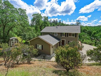 1181 Old Rock Bridge Rd
