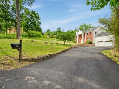 20 Cleacene Ave