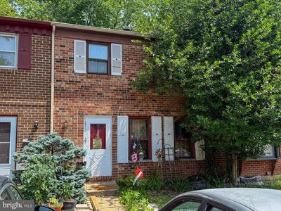 88 Providence Ave