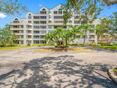 2333 Feather Sound Dr Unit A107