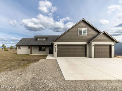 25066 N Old Highway 95