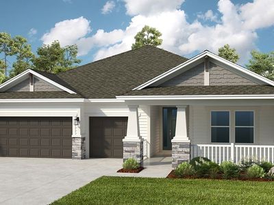 86442 Ripple Ln