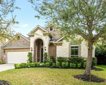 11606 Via Verdone Dr
