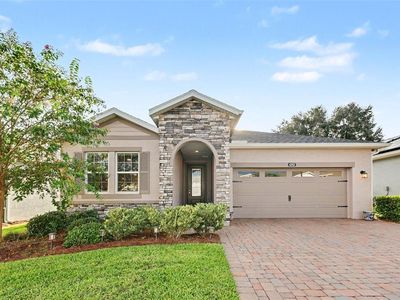 4252 NW 55TH TERRACE