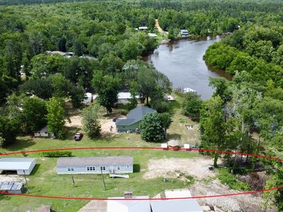 1185 E River Rd