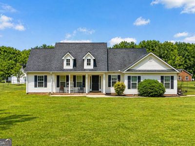 289 High Falls Rd