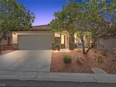 10420 Bays Mountain Ave