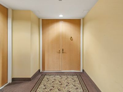 10 Smith Manor Blvd #820