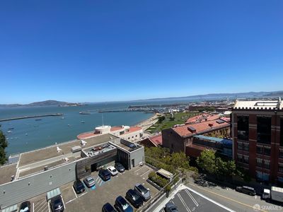 Property at 1000 N Point St APT 705, San Francisco, CA
