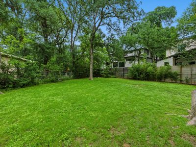 3105 Crestvale Dr