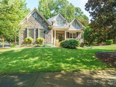 13307 Robert Walker Dr