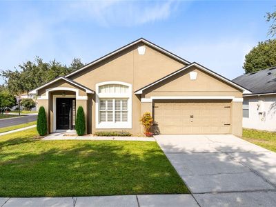 Property at 2133 Falkner Rd, Maitland, FL