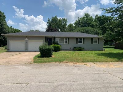 Property at 207 Kay Avenue, Purdy, MO
