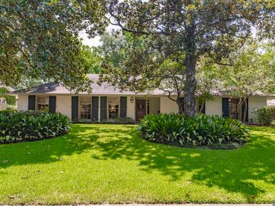 1284 Meadow Lea Dr