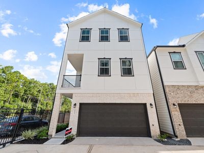 5414 Wheatley St Unit F