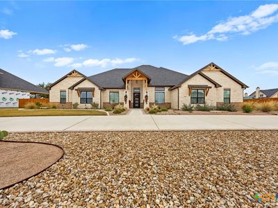 5610 Kemosabe Dr
