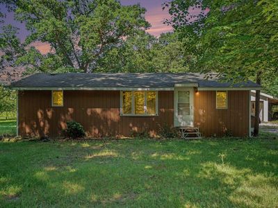 2638 S Five Mile Rd