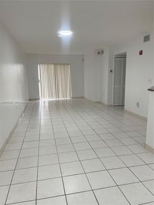 4681 NW 9th St APT 107