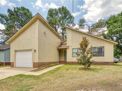 5805 Horton Pl