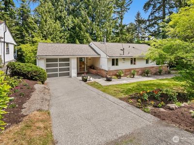 1256 NE 188th Street