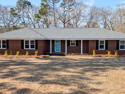 1210 Kolb Rd