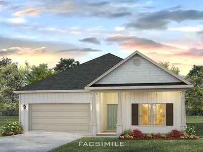 1083 Realm Rd E