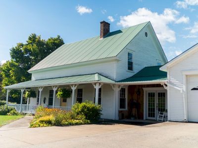 Property at 1922 Roxbury Road, Roxbury, ME