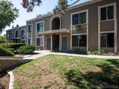 Property at 1240 N Broadway #53, Escondido, CA