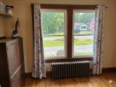 Property at 78 Main St, Blandford, MA