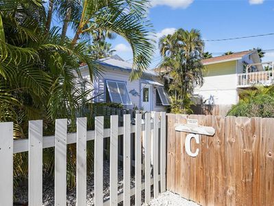 520 Spring Ave APT C