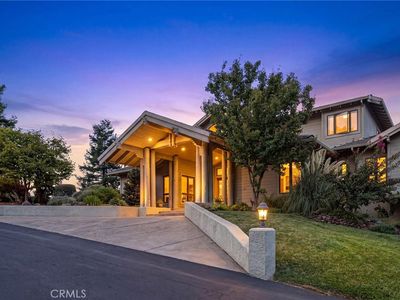 14950 Eagle Ridge Dr