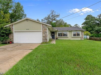 6173 Sumter Dr