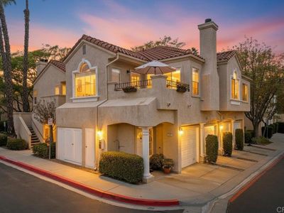 11154 Portobelo Dr