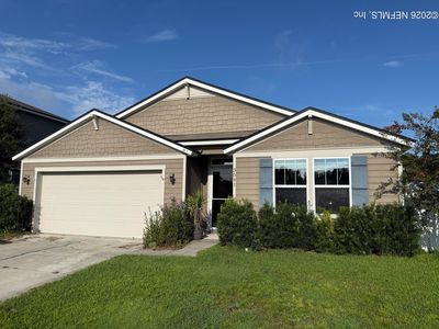 3541 MARTIN LAKES Drive