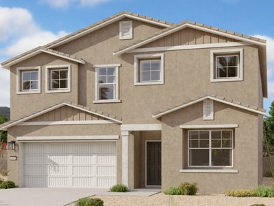 46899 W Reseda Ln
