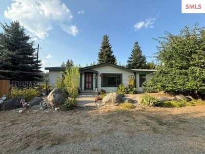 44 Rue D Annie St