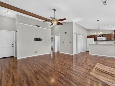904 Sugar Lake Ct Unit 7